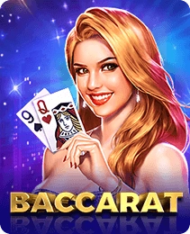 Melhores slots online do Brasil em 2026