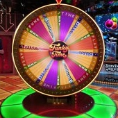 Sugar Rush slot de doces com cluster pays